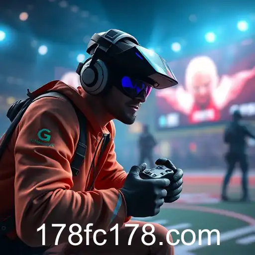 The Evolution of Gaming Platforms