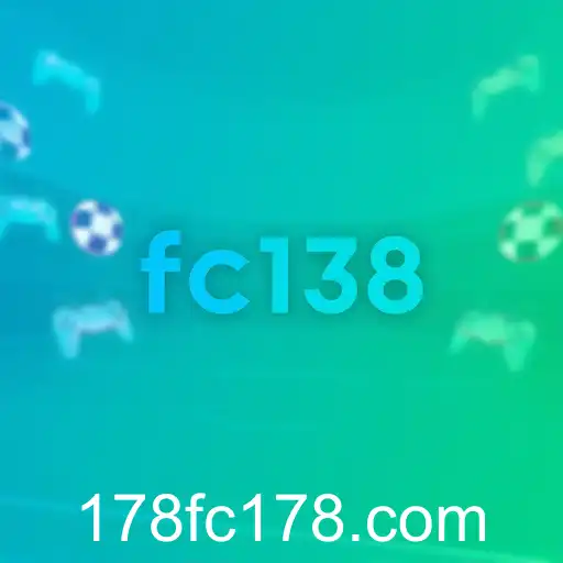 The Evolution of Gaming in 2025