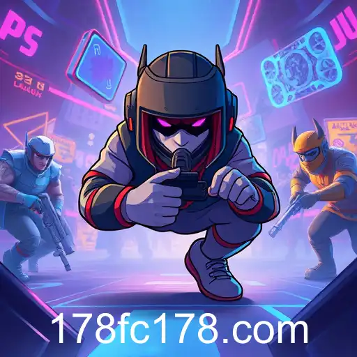 The Evolution of Gaming: A Look at FC178's Impact