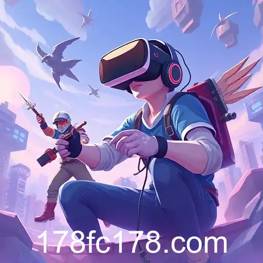 The Evolution of Online Gaming Communities