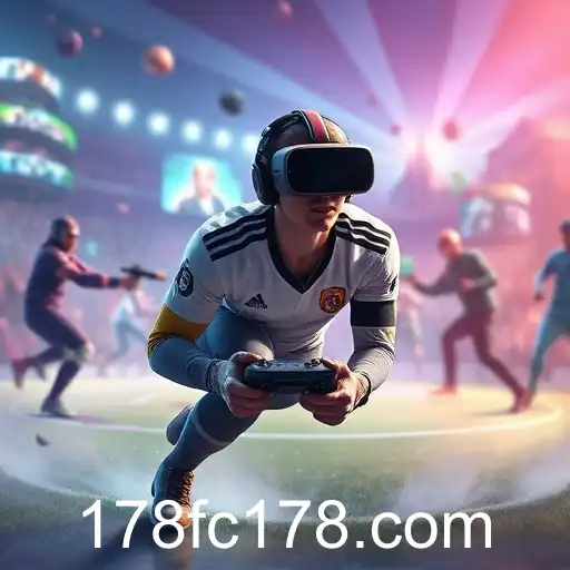 Evolution of Online Gaming Communities in 2025