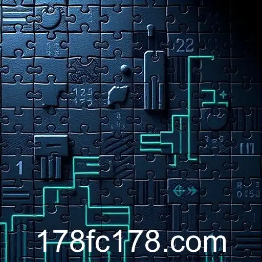 Exploring the Popularity of Online Gaming