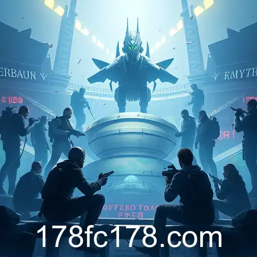 The Evolution of Gaming: Analyzing FC178's Impact