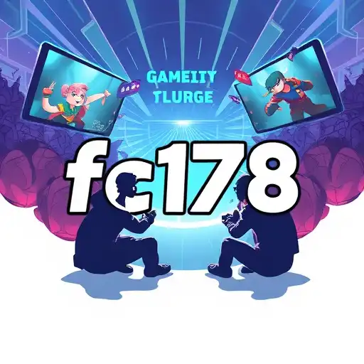 The Future of Gaming: Analyzing FC178's Rise