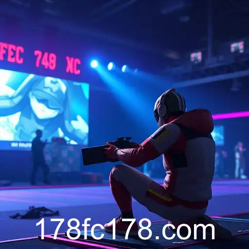 The Rise of Gaming Communities in the Digital Era