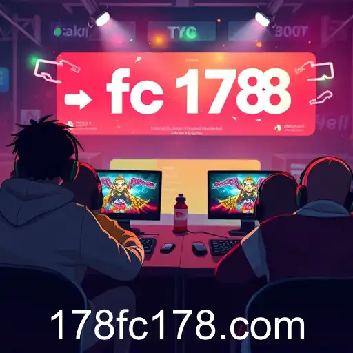 The Pivotal Role of Gaming in 2025's Digital Landscape