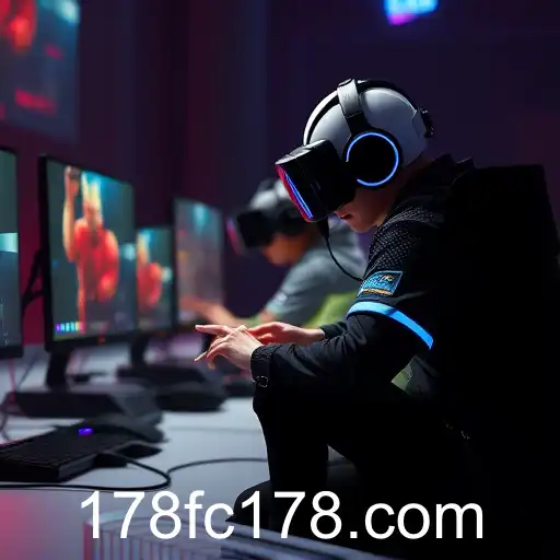 The Evolution and Influence of Online Gaming Communities