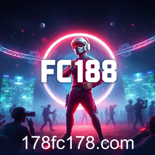 The Rise of FC178: A New Era in Online Gaming