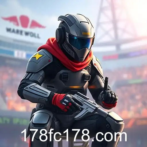 The Rise of Online Gaming Platforms: A 2025 Perspective