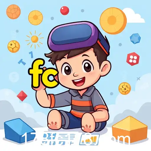 The Surge of Online Gaming in 2025