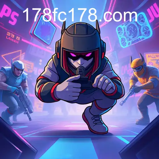 The Evolution of Gaming: A Look at FC178's Impact