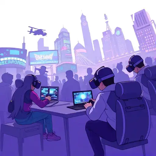 The Evolution of Online Gaming: A Focus on Platforms Like FC178