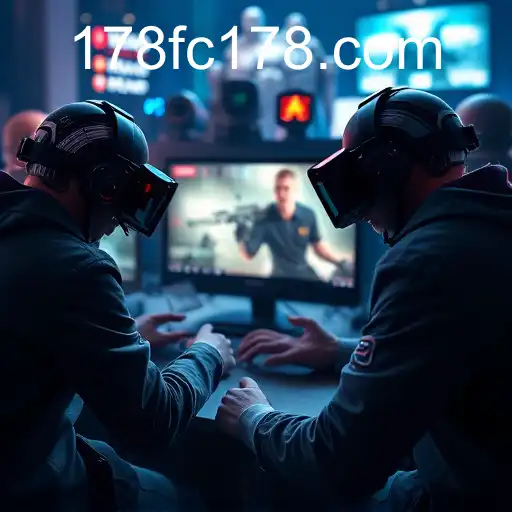 The Evolving Landscape of Online Game Communities