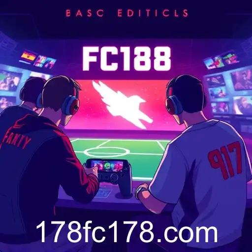 The Future of Gaming: Analyzing FC178's Rise