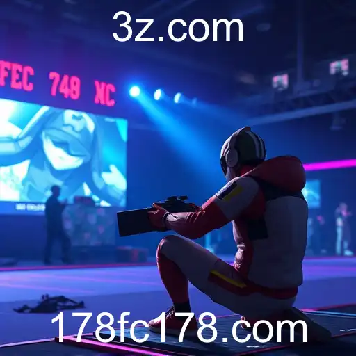 The Rise of Gaming Communities in the Digital Era
