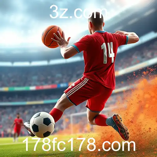Gaming Platform Revolution: The Rise of FC178