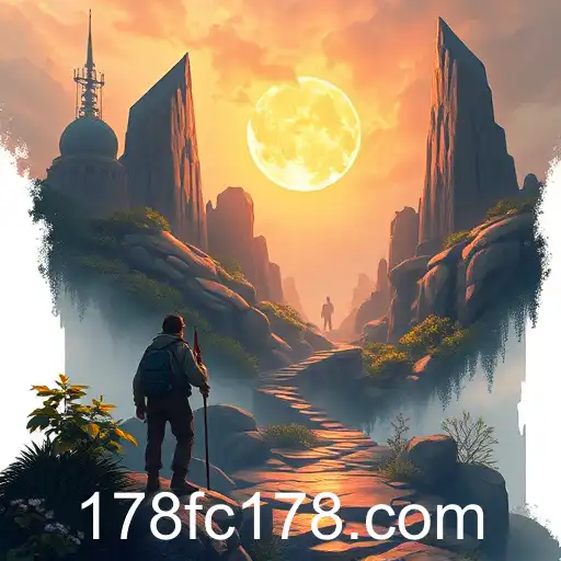 Gaming Trends Fueling the Rise of FC178