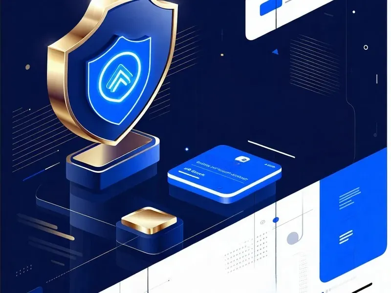 About the quality, service and innovation of fc178