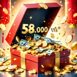 Free 777 Promotion fc178