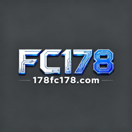 fc178