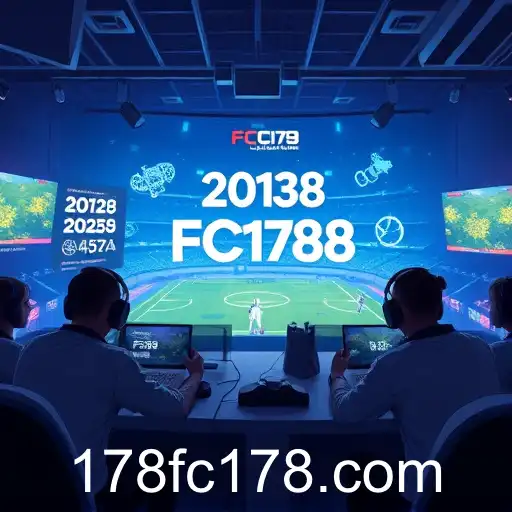 Impact of Gaming Trends in 2025