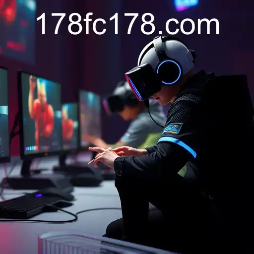 The Evolution and Influence of Online Gaming Communities