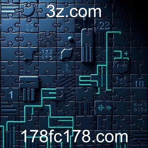 The Rise of FC178 and Its Impact on Online Gaming